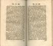 Geschichte der Sklaverey (1786) | 112. (222-223) Haupttext