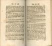 Geschichte der Sklaverey (1786) | 115. (228-229) Haupttext