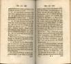 Geschichte der Sklaverey (1786) | 116. (230-231) Haupttext