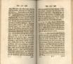Geschichte der Sklaverey (1786) | 117. (232-233) Haupttext