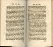 Geschichte der Sklaverey (1786) | 120. (238-239) Haupttext