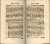 Geschichte der Sklaverey (1786) | 125. (248-249) Haupttext