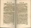 Geschichte der Sklaverey (1786) | 126. (250-251) Haupttext