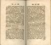 Geschichte der Sklaverey (1786) | 128. (254-255) Haupttext