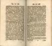 Geschichte der Sklaverey (1786) | 129. (256-257) Haupttext