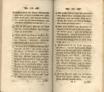 Geschichte der Sklaverey (1786) | 130. (258-259) Haupttext