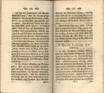 Geschichte der Sklaverey (1786) | 133. (264-265) Haupttext