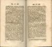 Geschichte der Sklaverey (1786) | 134. (266-267) Haupttext