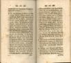 Geschichte der Sklaverey (1786) | 135. (268-269) Haupttext