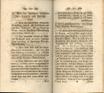 Geschichte der Sklaverey (1786) | 137. (272-273) Haupttext