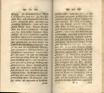 Geschichte der Sklaverey (1786) | 140. (278-279) Haupttext