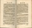 Geschichte der Sklaverey (1786) | 142. (282-283) Haupttext