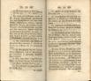 Geschichte der Sklaverey (1786) | 143. (284-285) Haupttext