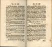 Geschichte der Sklaverey (1786) | 145. (288-289) Haupttext