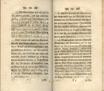 Geschichte der Sklaverey (1786) | 147. (292-293) Haupttext