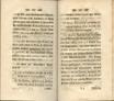 Geschichte der Sklaverey (1786) | 149. (296-297) Haupttext