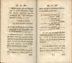 Geschichte der Sklaverey (1786) | 155. (308-309) Haupttext