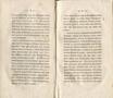 Versuch einer slavischen Mythologie (1804) | 9. (6-7) Sissejuhatus