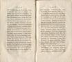 Versuch einer slavischen Mythologie (1804) | 10. (8-9) Einführung
