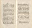 Versuch einer slavischen Mythologie (1804) | 13. (14-15) Введение