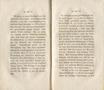 Versuch einer slavischen Mythologie (1804) | 19. (26-27) Sissejuhatus