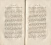 Versuch einer slavischen Mythologie (1804) | 20. (28-29) Einführung