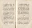 Versuch einer slavischen Mythologie (1804) | 22. (32-33) Main body of text