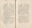 Versuch einer slavischen Mythologie (1804) | 23. (34-35) Main body of text