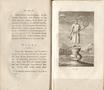 Versuch einer slavischen Mythologie (1804) | 24. (36) Illustratsioon