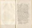 Versuch einer slavischen Mythologie (1804) | 25. (37) Main body of text