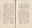 Versuch einer slavischen Mythologie (1804) | 28. (40-41) Haupttext
