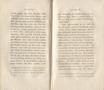 Versuch einer slavischen Mythologie (1804) | 29. (42-43) Main body of text