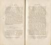 Versuch einer slavischen Mythologie (1804) | 31. (46-47) Main body of text