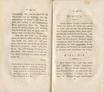 Versuch einer slavischen Mythologie (1804) | 32. (48-49) Main body of text
