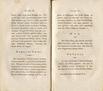 Versuch einer slavischen Mythologie (1804) | 33. (50-51) Основной текст