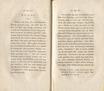 Versuch einer slavischen Mythologie (1804) | 34. (52-53) Main body of text