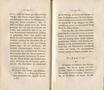 Versuch einer slavischen Mythologie (1804) | 35. (54-55) Main body of text