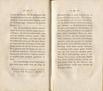 Versuch einer slavischen Mythologie (1804) | 36. (56-57) Main body of text