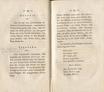 Versuch einer slavischen Mythologie (1804) | 37. (58-59) Main body of text