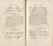 Versuch einer slavischen Mythologie (1804) | 38. (60-61) Main body of text