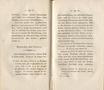 Versuch einer slavischen Mythologie (1804) | 39. (62-63) Main body of text