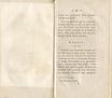 Versuch einer slavischen Mythologie (1804) | 41. (65) Основной текст
