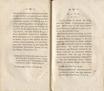 Versuch einer slavischen Mythologie (1804) | 42. (66-67) Main body of text