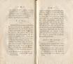 Versuch einer slavischen Mythologie (1804) | 43. (68-69) Main body of text