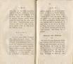 Versuch einer slavischen Mythologie (1804) | 44. (70-71) Main body of text