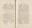 Versuch einer slavischen Mythologie (1804) | 45. (72-73) Main body of text
