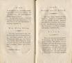 Versuch einer slavischen Mythologie (1804) | 46. (74-75) Основной текст