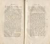 Versuch einer slavischen Mythologie (1804) | 47. (76-77) Основной текст