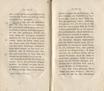 Versuch einer slavischen Mythologie (1804) | 48. (78-79) Основной текст