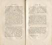 Versuch einer slavischen Mythologie (1804) | 49. (80-81) Main body of text